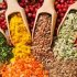 Spices